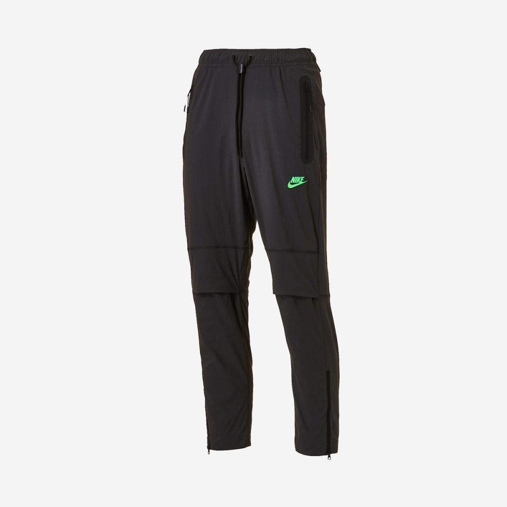 

Nike Man Nike Tech Woven Oh Pants Hm8242 060 85