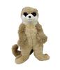 Take Off Plush Meerkat Medium