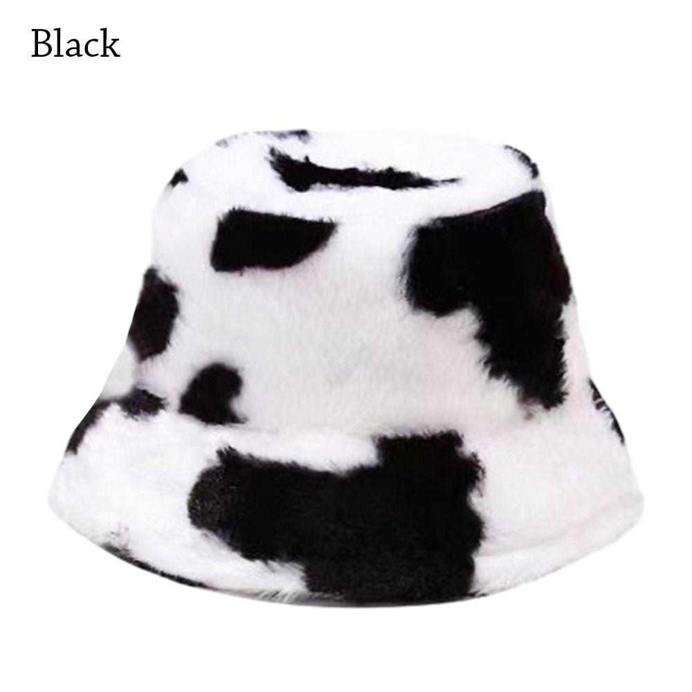 

Коров ячий капелюх у смужку, м яка кепка від сонця, шапка для рибалки на відкритому повітрі, чоловіки, жінки чорний