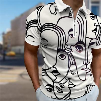 T-shirts en tops – Polo T-shirts