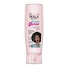 Condicionador Crespo Divino - 325ml