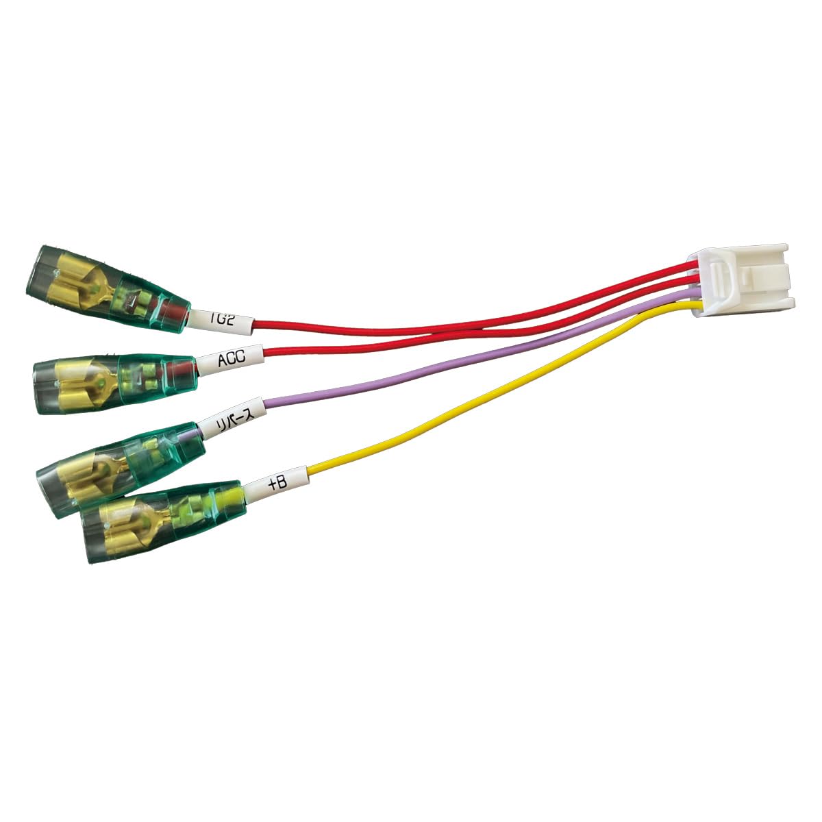 

Freed (GT1, GT2, GT3, GT4, GT5, GT6, GT7, GT8), Power Removal, Optional Coupler, Just