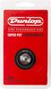 JIM DUNLOP DSP500K Super Pot A500k SPLIT Shaft Pot