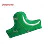 Zhongwuwei Inflatable Airburst Training Target
