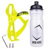 Bike Water Bottle With Cages Universal Bicycle Water Bottle With Water Bottle Cages Mounting Tools For Outdoor Cycling