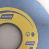 NORTON WA60KV Grinding Wheel