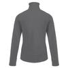 Promodoro Womens/Ladies Standing Collar Jacket