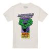 Superior (niños a partir de 4 años) – Camisetas