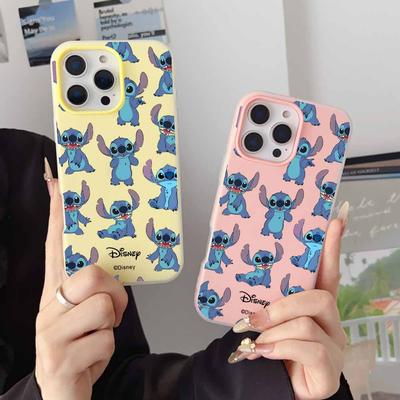Huse pentru telefoane – Huse tip bumper pentru telefon