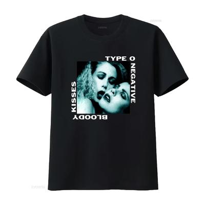 Üst giysisi – T-shirtler