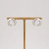 EVERYDAY SUN EARRING