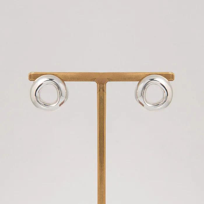 EVERYDAY SUN EARRING