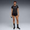 Puma Women S lightSpeed SS 529122   01 38 W