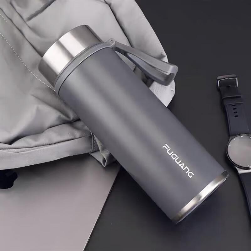 Fuguang Shunyu 304 Stainless Steel Insulated Water Bottle