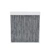 4pcs Filter Set For GWM TANK 300 2.0T   2024 2025 2000cc Engine Cabin AC Air Fuel Oil Filter Spare Parts Car Accessories