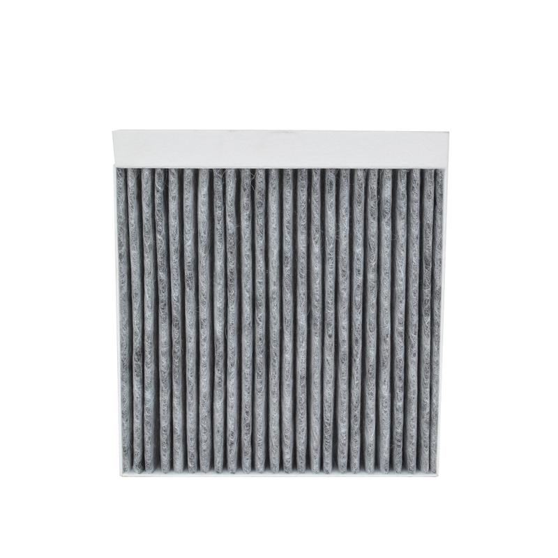4pcs Filter Set For GWM TANK 300 2.0T   2024 2025 2000cc Engine Cabin AC Air Fuel Oil Filter Spare Parts Car Accessories