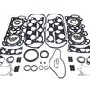 Acura YD2 3.7L Engine Overhaul Kit 06120-RYE-A01