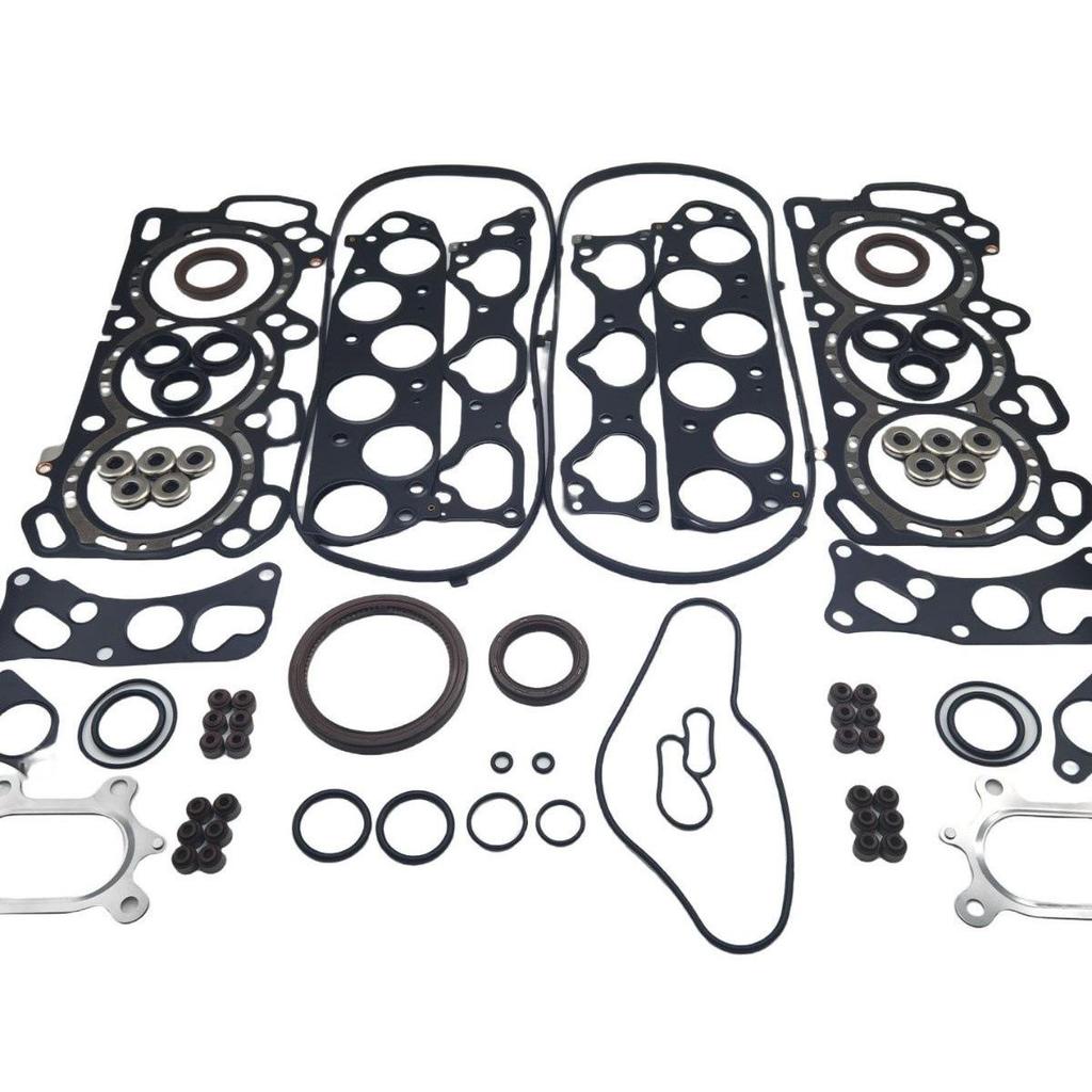 Acura YD2 3.7L Engine Overhaul Kit 06120-RYE-A01