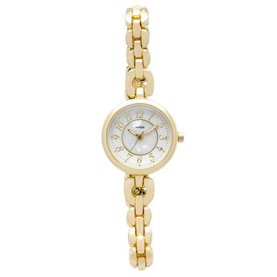 Damenuhren – Armbanduhren