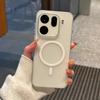 Capas para telemóveis – Para-choques para smartphones
