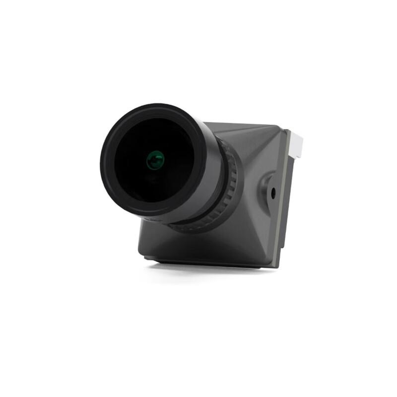 Caddx FPV Digital HD Systems & Cameras