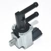 Steam Tank Solenoid Valve K5T48376