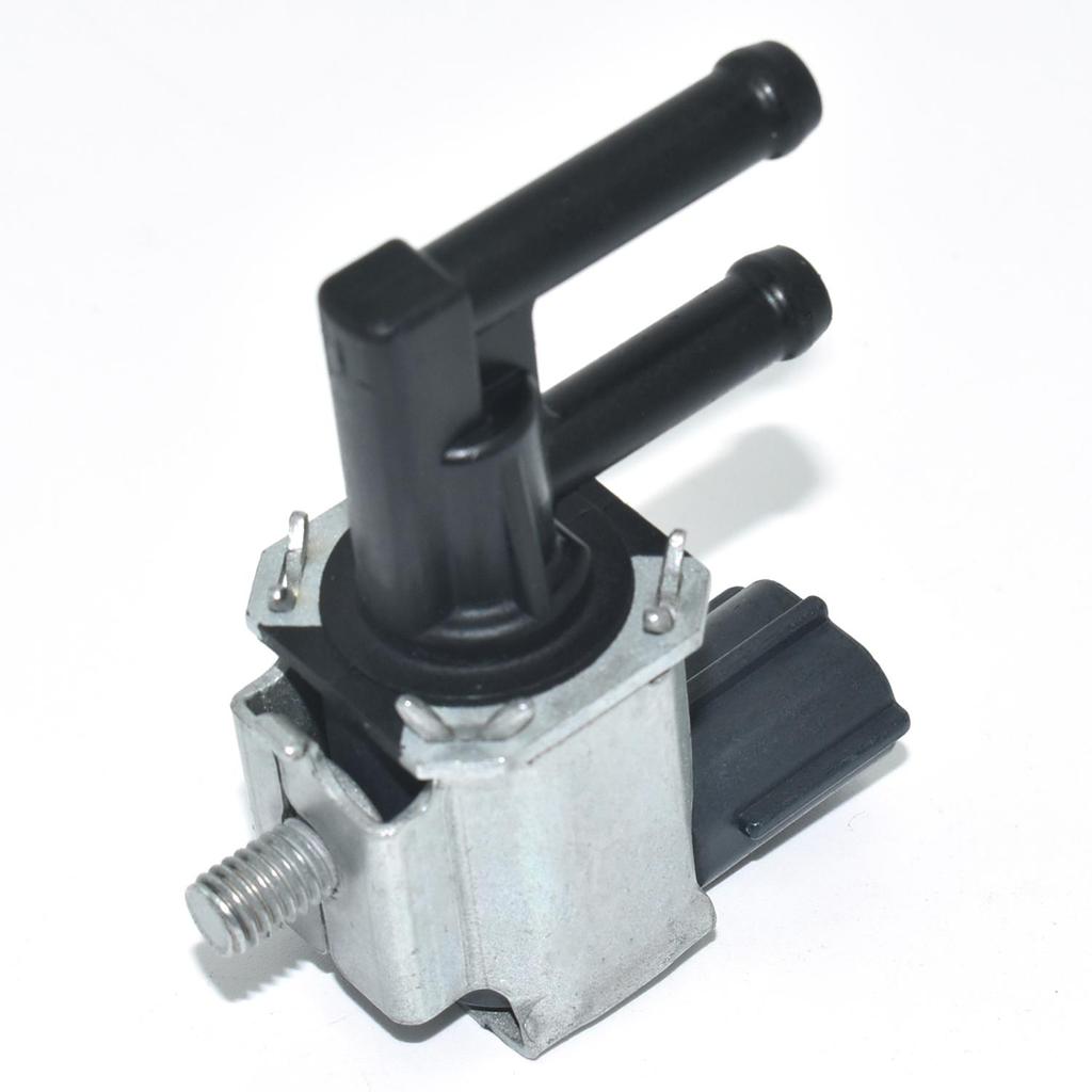 Steam Tank Solenoid Valve K5T48376