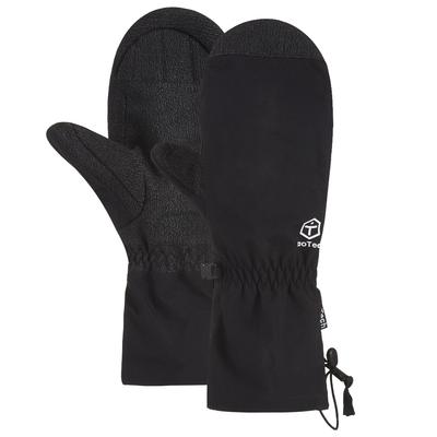 Schi şi snowboard – Manuși pentru schi
