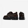 Dr.martens Lowell 4 Eye Shoe Dmt41627300