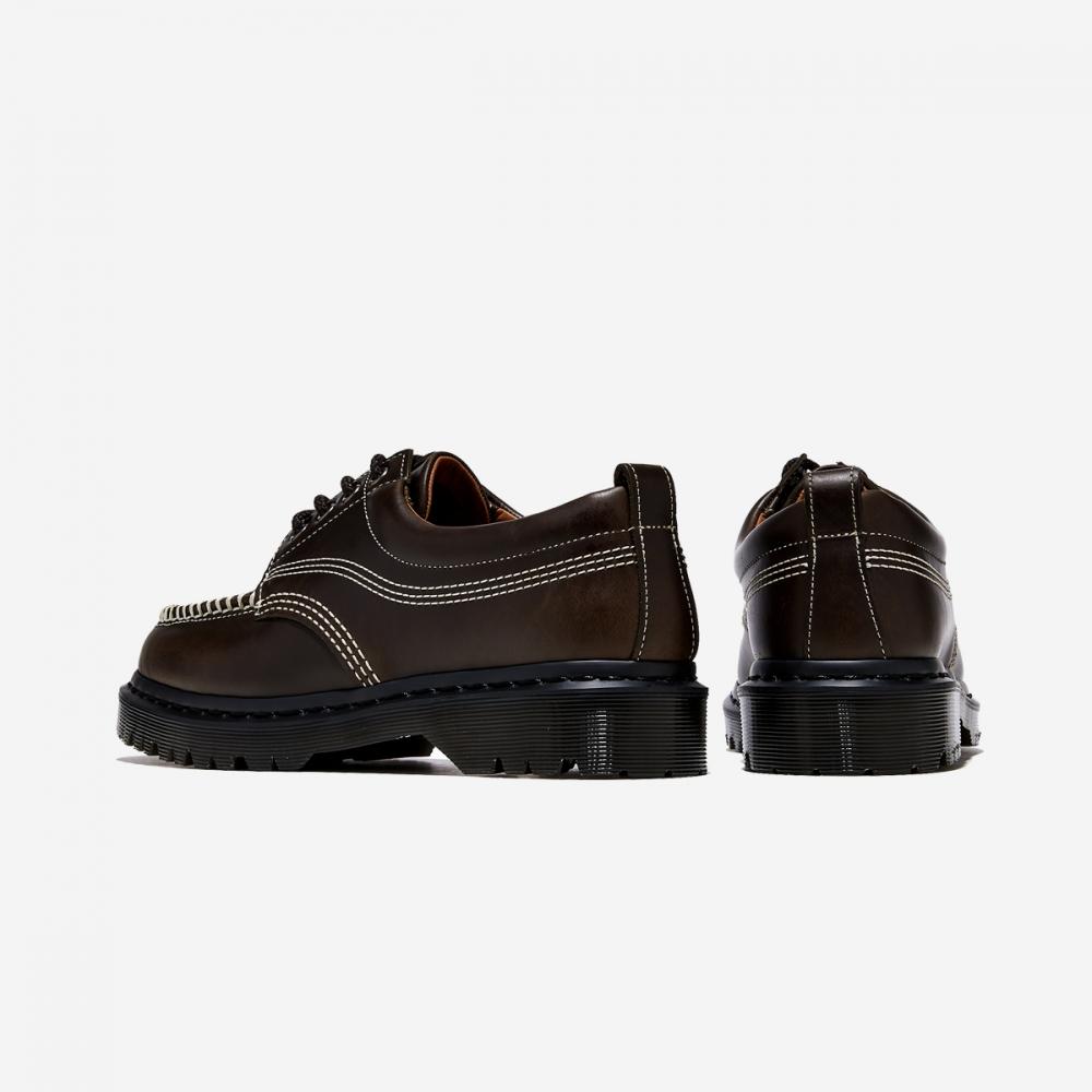 Dr.martens Lowell 4 Eye Shoe Dmt41627300