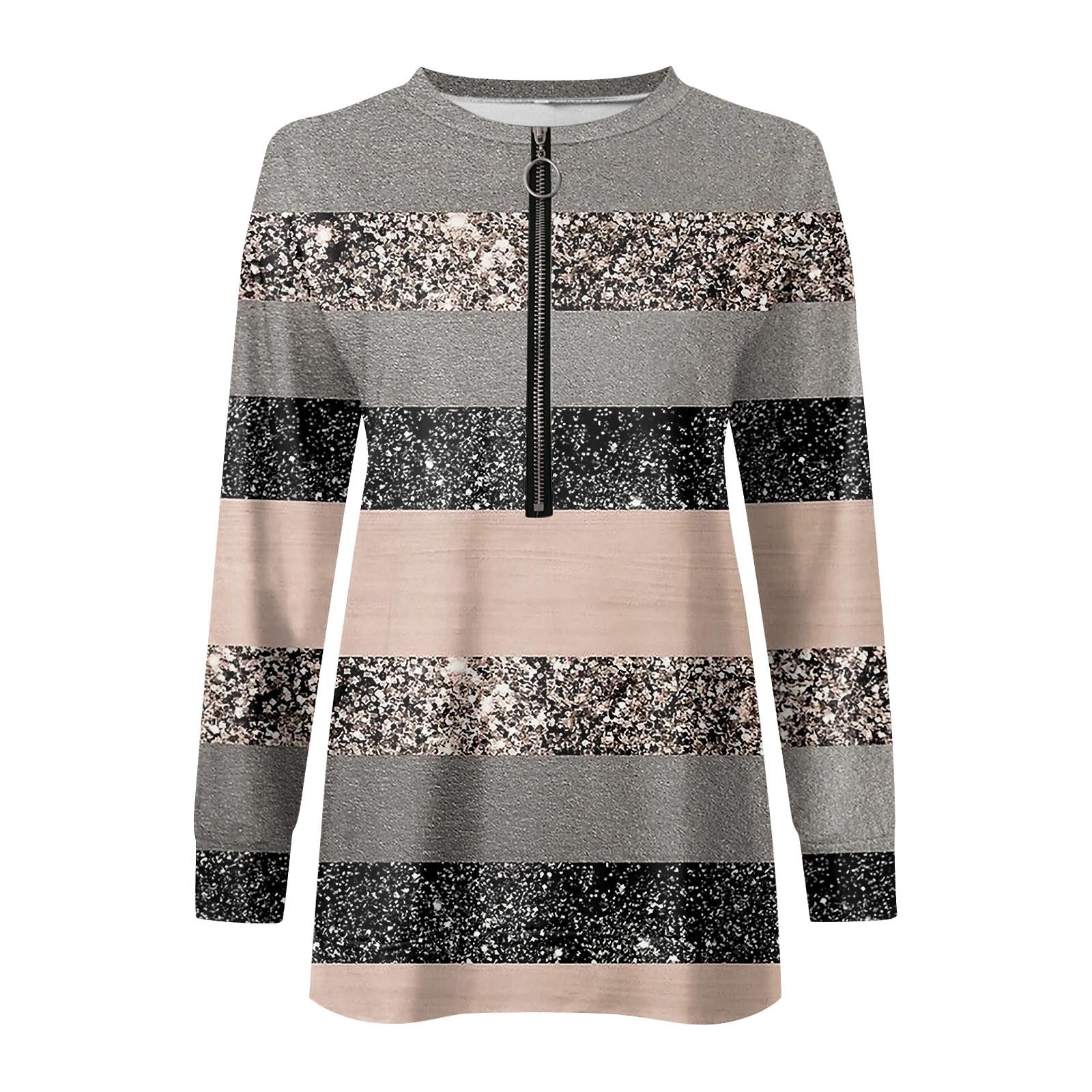 Женская толстовка — фото 4