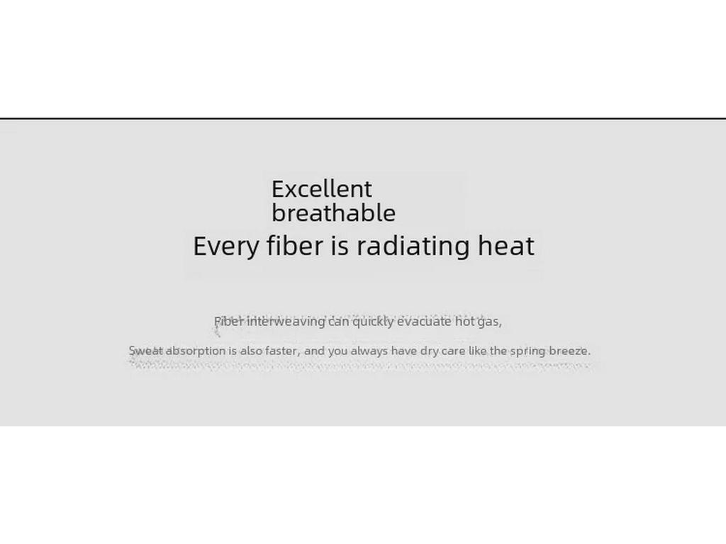 Men's Summer Breathable UV-Protection Hooded Fishing Jacket