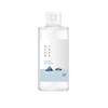 1025 Dokdo Lotion