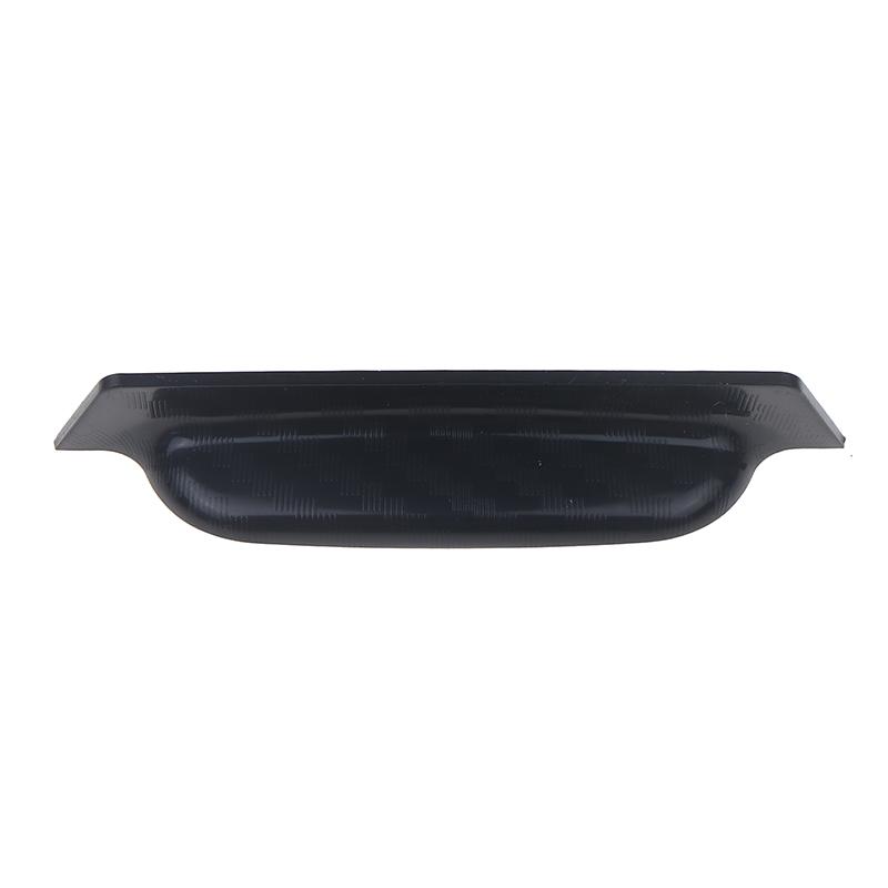 

1Pc 360 Degree Car Rear Camera Cover 1PC Rainproof Dust Shield Protection Auto Safety Bike Trailers RV Truck Outdoor Supplies