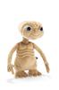 Noble Collection E.T. Extraterrestrial E.T. Plush Toy