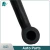 1020945882 Auto Parts Engine System Crankcase Breather Pipe Hose For Mercedes-Benz 190 W201 W124 W123 S124