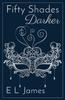 Fifty Shades Darker von E L James Hardcover Buch 9781529199796