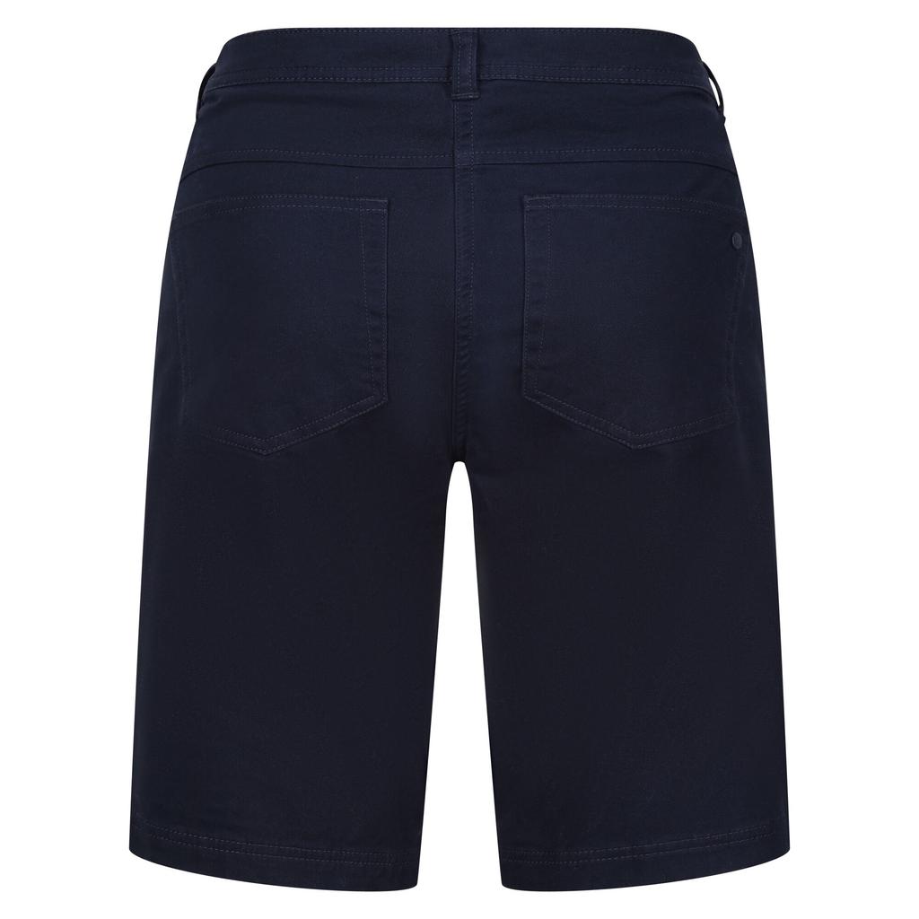 Regatta Womens/Ladies Bayletta Shorts