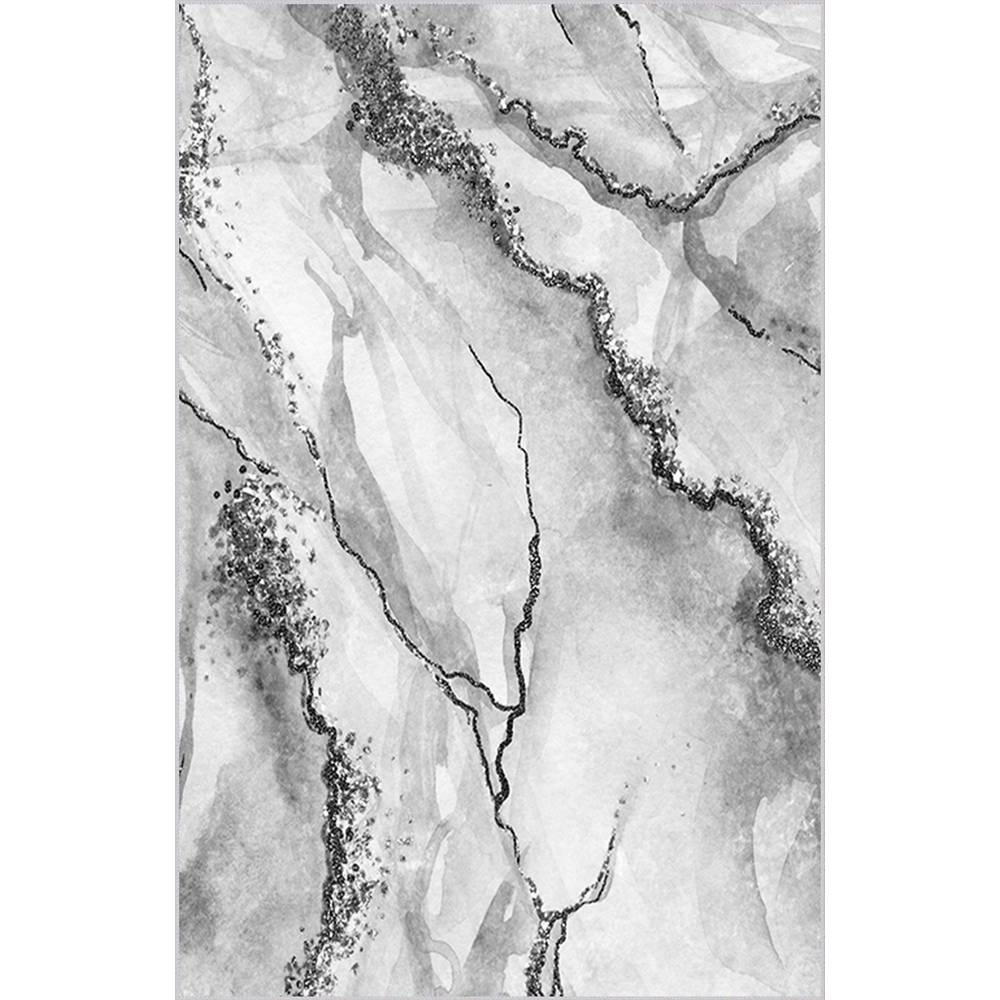 Rovigo Home Pratelný tištěný koberec RVG1954-SM500