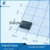 ADUM6402ARWZ SOP16 Digital Isolator Chip - Consult Before Purchase
