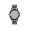 Coach Elliot Watch, 36Mm 14504210