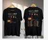 Disturbed The Sickness 25th Anniversary Tour 2026 Shirt, The Sickness 2026