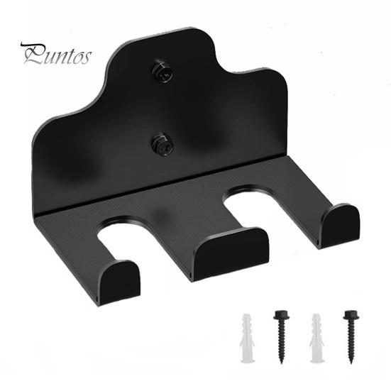 

Настенный кронштейн для хранения штанги. Прочная несущая конструкция. Простая установка. Держатель для хранения штанги. M