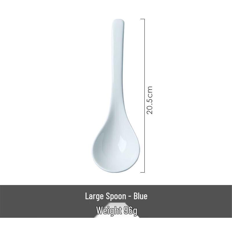 Wuhua Classic Embossed Ceramic Dinnerware