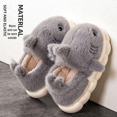 Încălțăminte unisex – Papuci de casă unisex