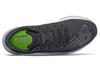 FuelCell Prism Wmns New Balance 'Nero Viola' Donna WFCPZBP