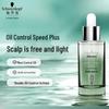 Schwarzkopf Oil Control Scalp Serum