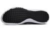 Women's Sneakers Nike Wmns Juvenate 'Black White'