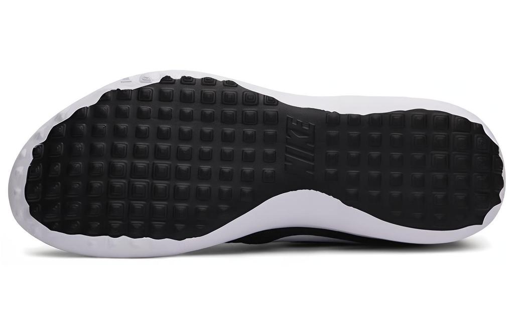 Women's Sneakers Nike Wmns Juvenate 'Black White'