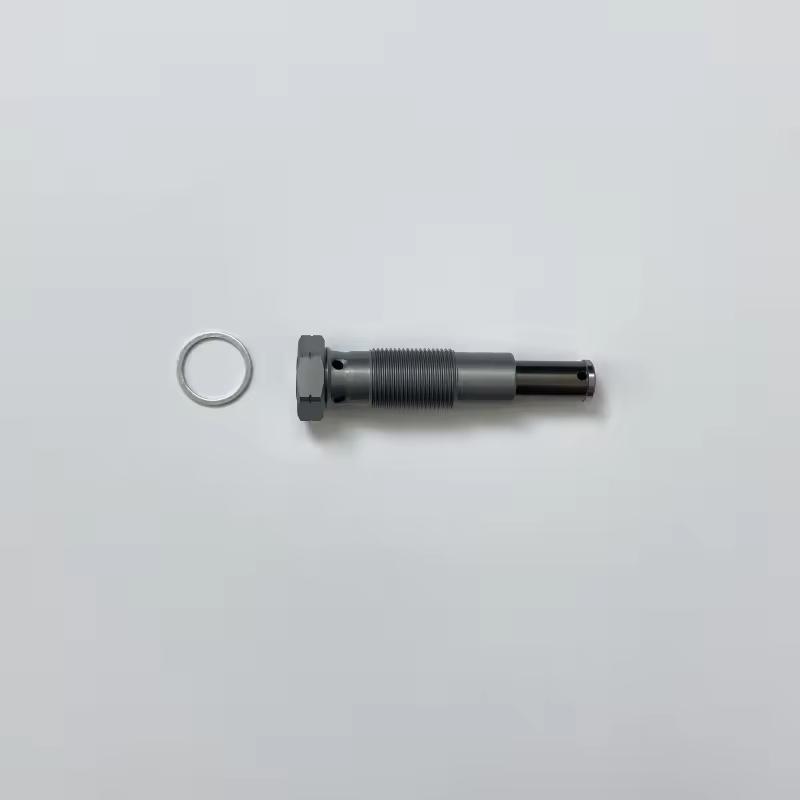STZT Steuerkettenspanner 6510500800 für Mercedes Benz W246 W242 W204 W212 906